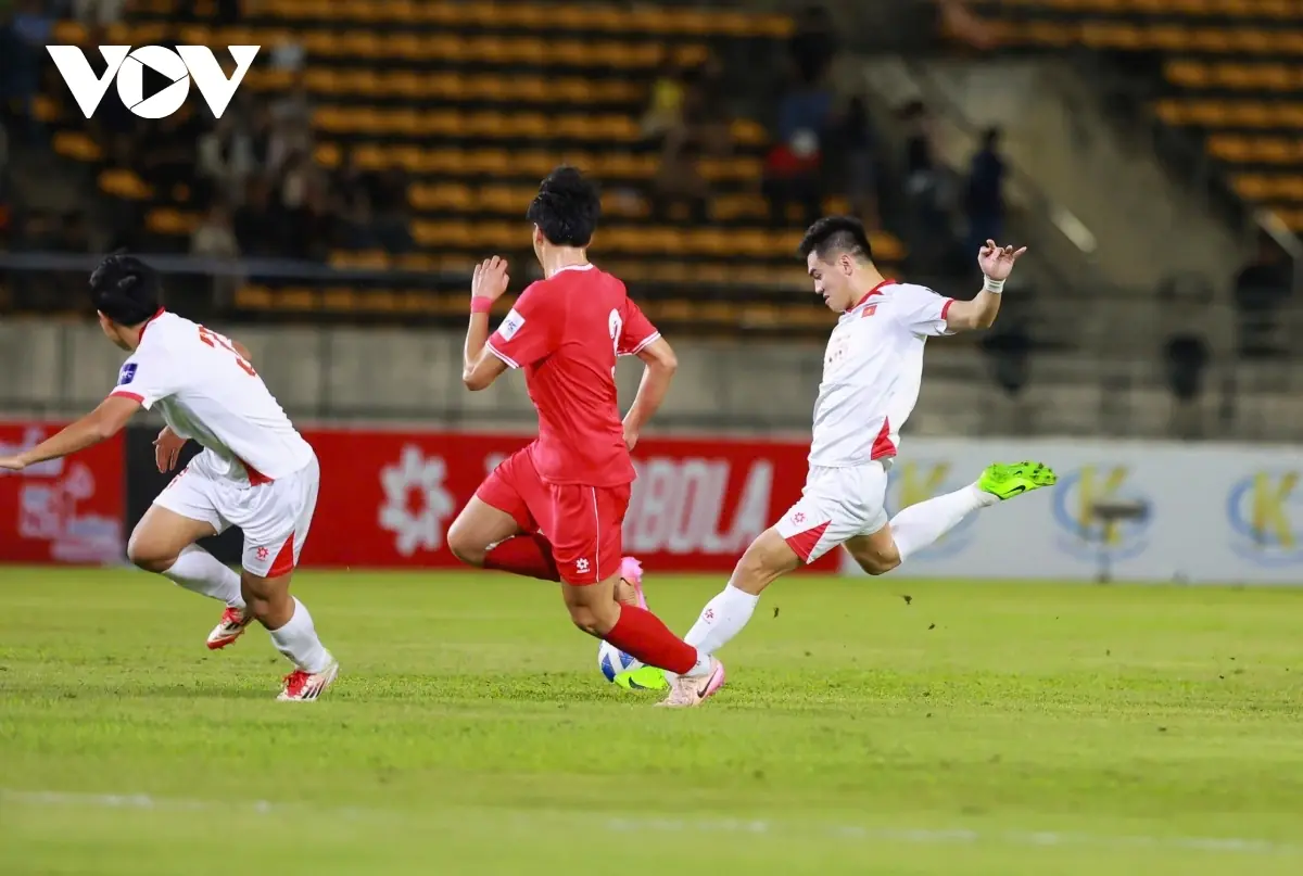 Đài PTTH Hà Nội